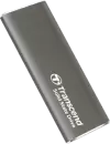 Внешний накопитель Transcend ESD265C 1TB TS1TESD265C icon