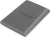 Внешний накопитель Transcend ESD360C 4TB TS4TESD360C icon 2