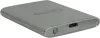 Внешний накопитель Transcend ESD360C 4TB TS4TESD360C icon 3