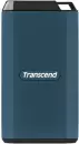Внешний накопитель Transcend ESD410C 1TB TS1TESD410C icon
