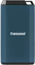 Внешний накопитель Transcend ESD410C 2TB TS2TESD410C icon