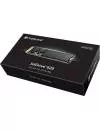 Жесткий диск SSD Transcend JetDrive 820 (TS240GJDM820) 240Gb фото 3