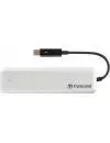 Внешний накопитель Transcend JetDrive 825 240GB TS240GJDM825 icon