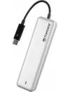 Внешний накопитель Transcend JetDrive 825 240GB TS240GJDM825 icon 2