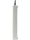 Внешний накопитель Transcend JetDrive 825 240GB TS240GJDM825 icon 4
