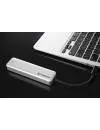 Внешний накопитель Transcend JetDrive 825 240GB TS240GJDM825 icon 6
