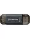 USB-флэш накопитель Transcend JetDrive Go 300 32GB (TS128GJDG300K)  icon