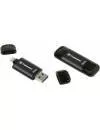 USB-флэш накопитель Transcend JetDrive Go 300 32GB (TS32GJDG300K)  фото 4