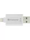 USB-флэш накопитель Transcend JetDrive Go 300 32GB (TS32GJDG300S) фото 2