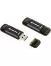 USB-флэш накопитель Transcend JetDrive Go 300 64GB (TS64GJDG300K) фото 3