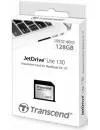 Карта памяти Transcend JetDrive Lite 130 128Gb (TS128GJDL130) фото 4