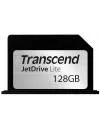 Карта памяти Transcend JetDrive Lite 330 128Gb (TS128GJDL330) icon