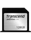 Карта памяти Transcend JetDrive Lite 350 128Gb (TS128GJDL350) icon