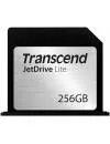 Карта памяти Transcend JetDrive Lite 350 256Gb (TS256GJDL350) icon