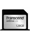 Карта памяти Transcend JetDrive Lite 360 128Gb (TS128GJDL360) icon