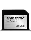 Карта памяти Transcend JetDrive Lite 360 256Gb (TS256GJDL360) icon