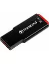 USB-флэш накопитель Transcend JetFlash 310 16GB (TS16GJF310) icon 2