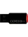 USB-флэш накопитель Transcend JetFlash 310 16GB (TS16GJF310) icon 3