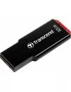 USB-флэш накопитель Transcend JetFlash 310 32GB (TS32GJF310) фото 2