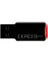 USB-флэш накопитель Transcend JetFlash 310 32GB (TS32GJF310) фото 3