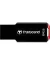 USB-флэш накопитель Transcend JetFlash 310 64GB (TS64GJF310) icon