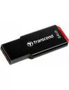 USB-флэш накопитель Transcend JetFlash 310 64GB (TS64GJF310) icon 2