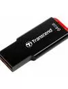 USB-флэш накопитель Transcend JetFlash 310 64GB (TS64GJF310) icon 3