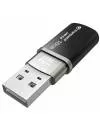 USB-флэш накопитель Transcend JetFlash 320 16GB (TS16GJF320K) фото 4