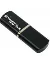USB-флэш накопитель Transcend JetFlash 320 32GB (TS32GJF320K) фото 4