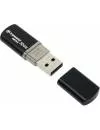 USB-флэш накопитель Transcend JetFlash 320 32GB (TS32GJF320K) фото 5
