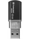 USB-флэш накопитель Transcend JetFlash 320 32GB (TS32GJF320K) фото 7