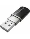 USB-флэш накопитель Transcend JetFlash 320 64GB (TS64GJF320K) фото 6