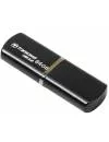 USB-флэш накопитель Transcend JetFlash 320 64GB (TS64GJF320K) фото 7