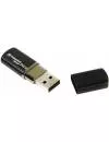 USB-флэш накопитель Transcend JetFlash 320 64GB (TS64GJF320K) фото 8