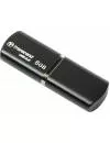 USB-флэш накопитель Transcend JetFlash 320 8GB (TS8GJF320K) фото 6