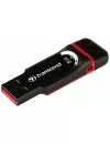 USB-флэш накопитель Transcend JetFlash 340 8GB (TS8GJF340) фото 2