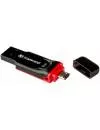 USB-флэш накопитель Transcend JetFlash 340 8GB (TS8GJF340) фото 4