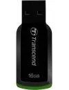 USB-флэш накопитель Transcend JetFlash 360 16GB (TS16GJF360) icon 2