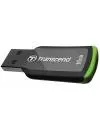 USB-флэш накопитель Transcend JetFlash 360 16GB (TS16GJF360) фото 3