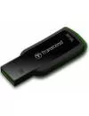 USB-флэш накопитель Transcend JetFlash 360 16GB (TS16GJF360) фото 4