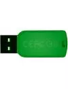 USB-флэш накопитель Transcend JetFlash 360 16GB (TS16GJF360) фото 5