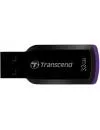 USB-флэш накопитель Transcend JetFlash 360 32GB (TS32GJF360) icon