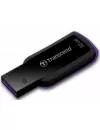 USB-флэш накопитель Transcend JetFlash 360 32GB (TS32GJF360) фото 2