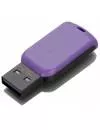 USB-флэш накопитель Transcend JetFlash 360 32GB (TS32GJF360) фото 6