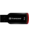 USB-флэш накопитель Transcend JetFlash 360 4GB (TS4GJF360) icon