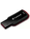 USB-флэш накопитель Transcend JetFlash 360 4GB (TS4GJF360) фото 3