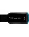 USB-флэш накопитель Transcend JetFlash 360 8GB (TS8GJF360) icon