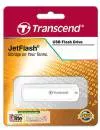 USB-флэш накопитель Transcend JetFlash 370 64GB (TS64GJF370) фото 4