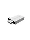 USB-флэш накопитель Transcend JetFlash 380S 32GB (TS32GJF380S) фото 3