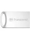 USB-флэш накопитель Transcend JetFlash 510 16Gb (TS16GJF510S) icon